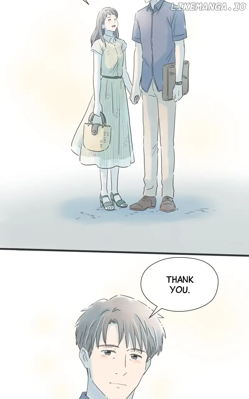 It Rains On Precious Days Chapter 90 page 24
