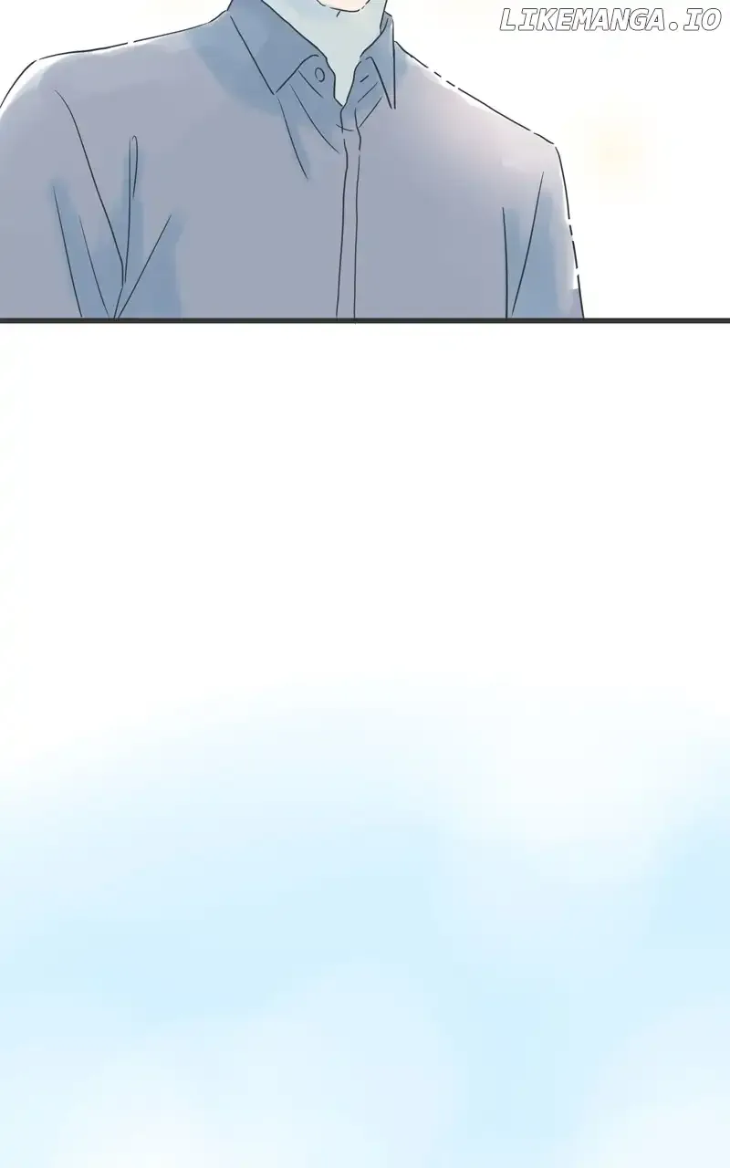 It Rains On Precious Days Chapter 90 page 25