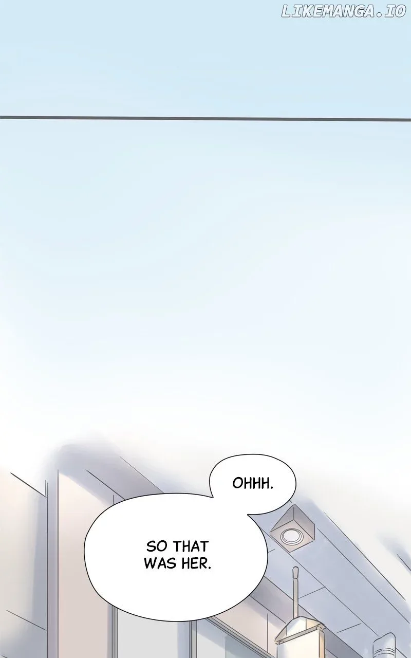 It Rains On Precious Days Chapter 93 page 52