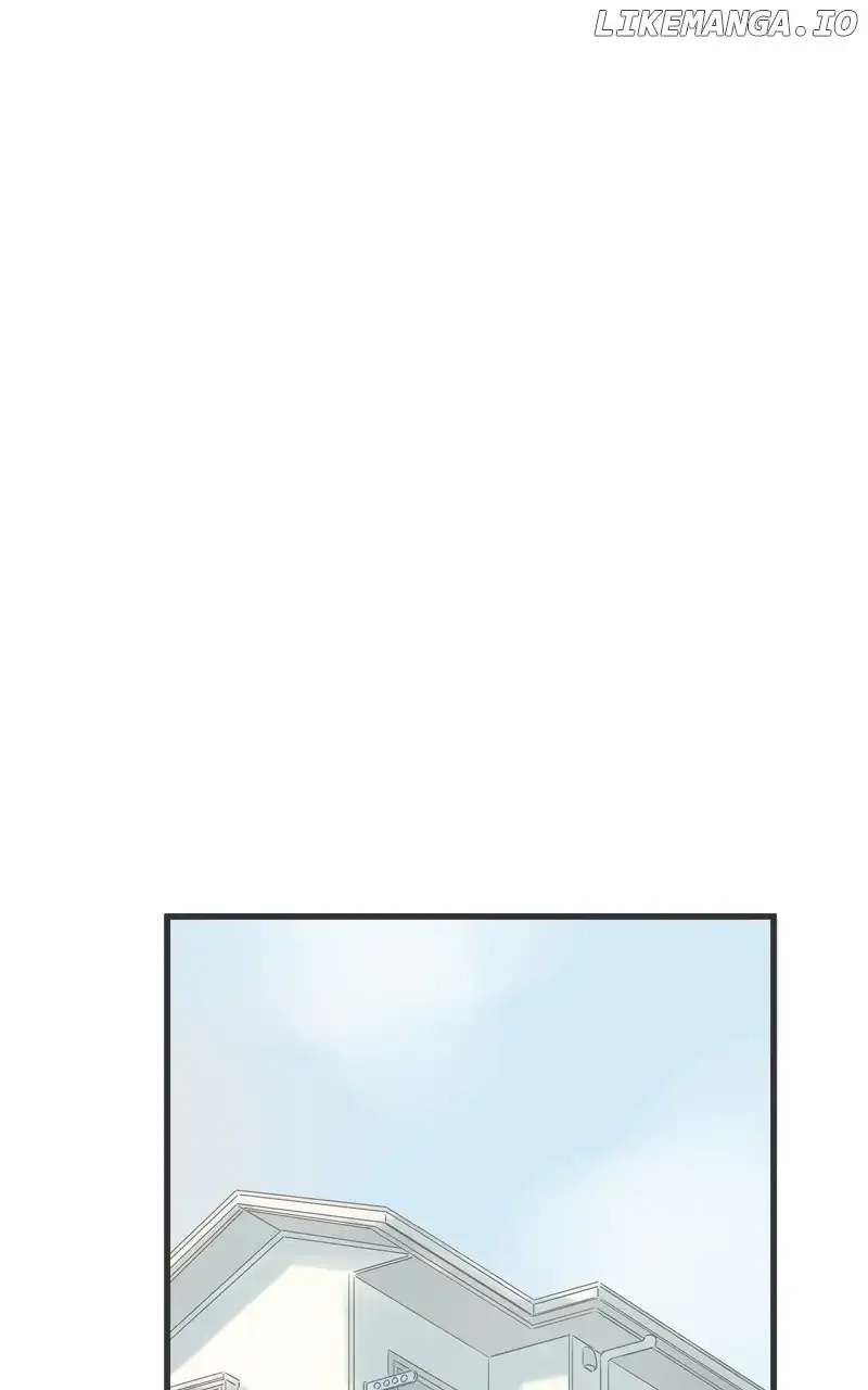 It Rains On Precious Days Chapter 90 page 32