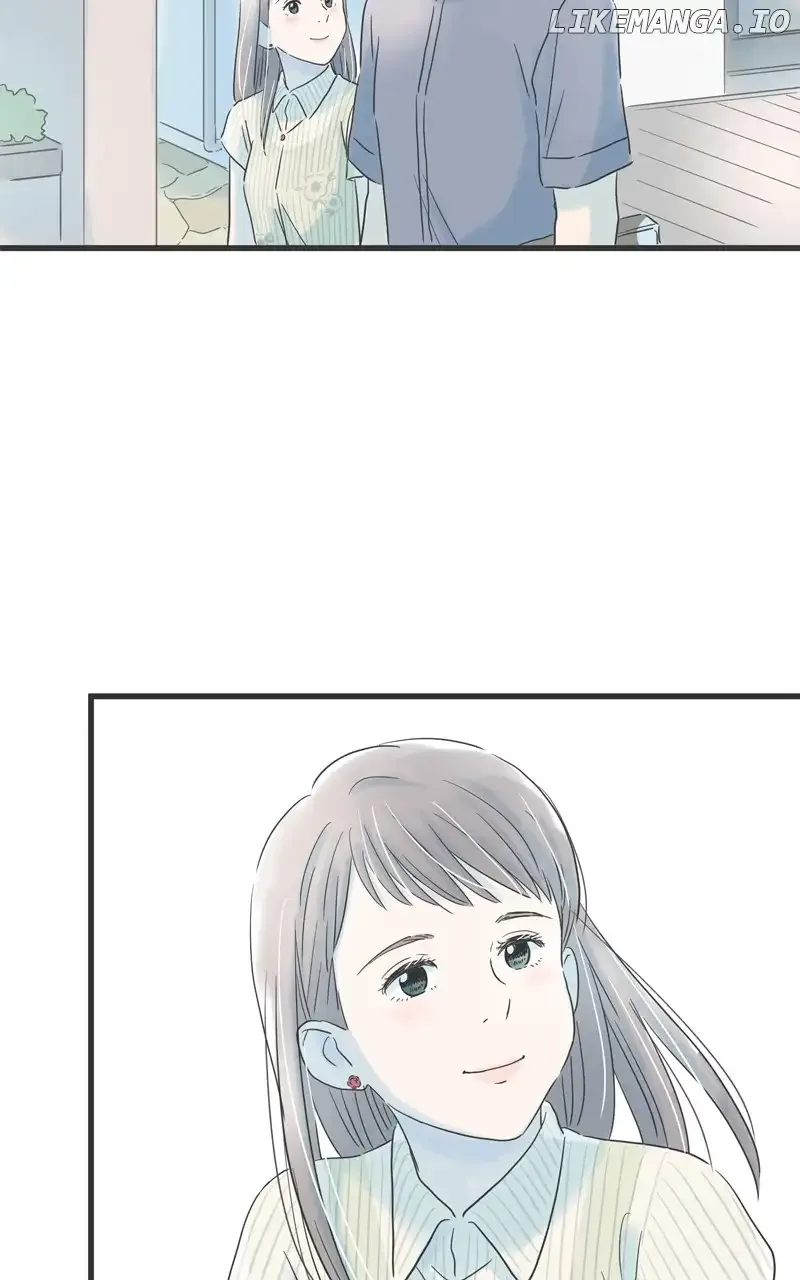 It Rains On Precious Days Chapter 90 page 29