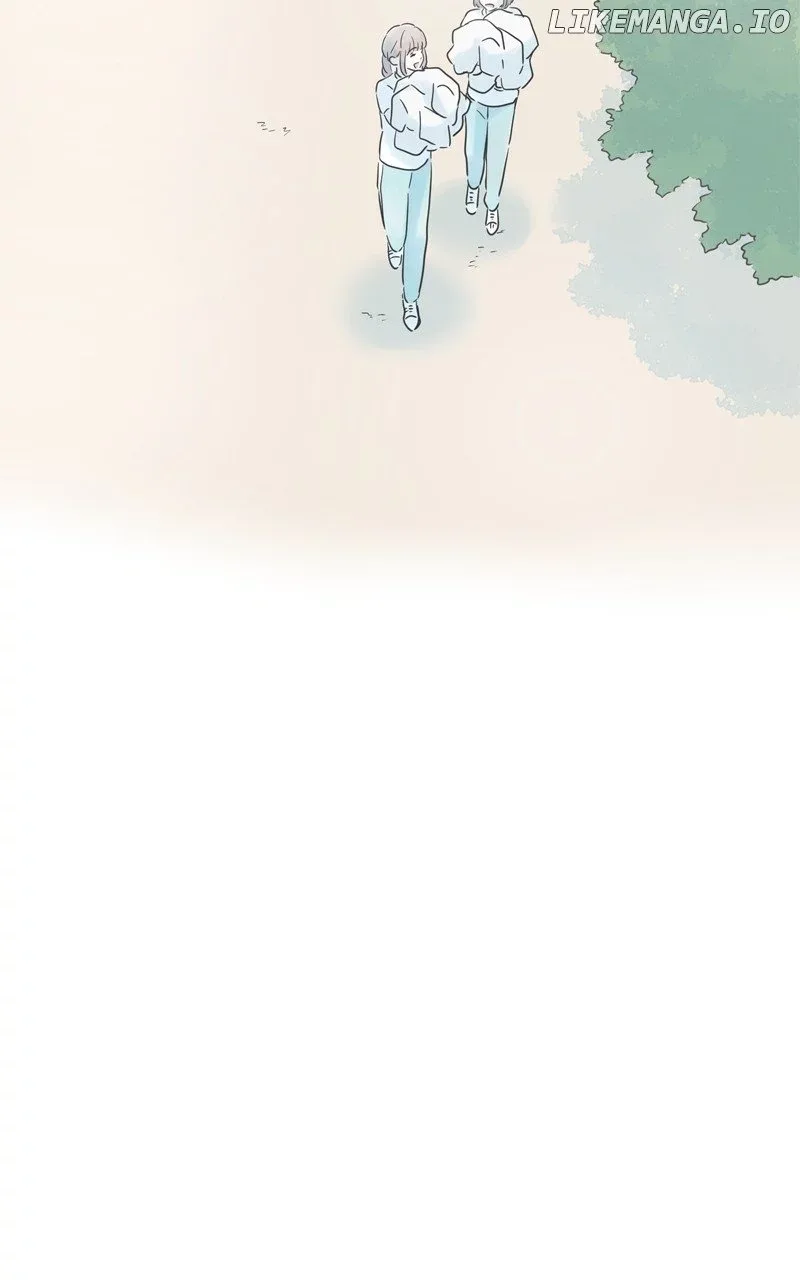 It Rains On Precious Days Chapter 93 page 48