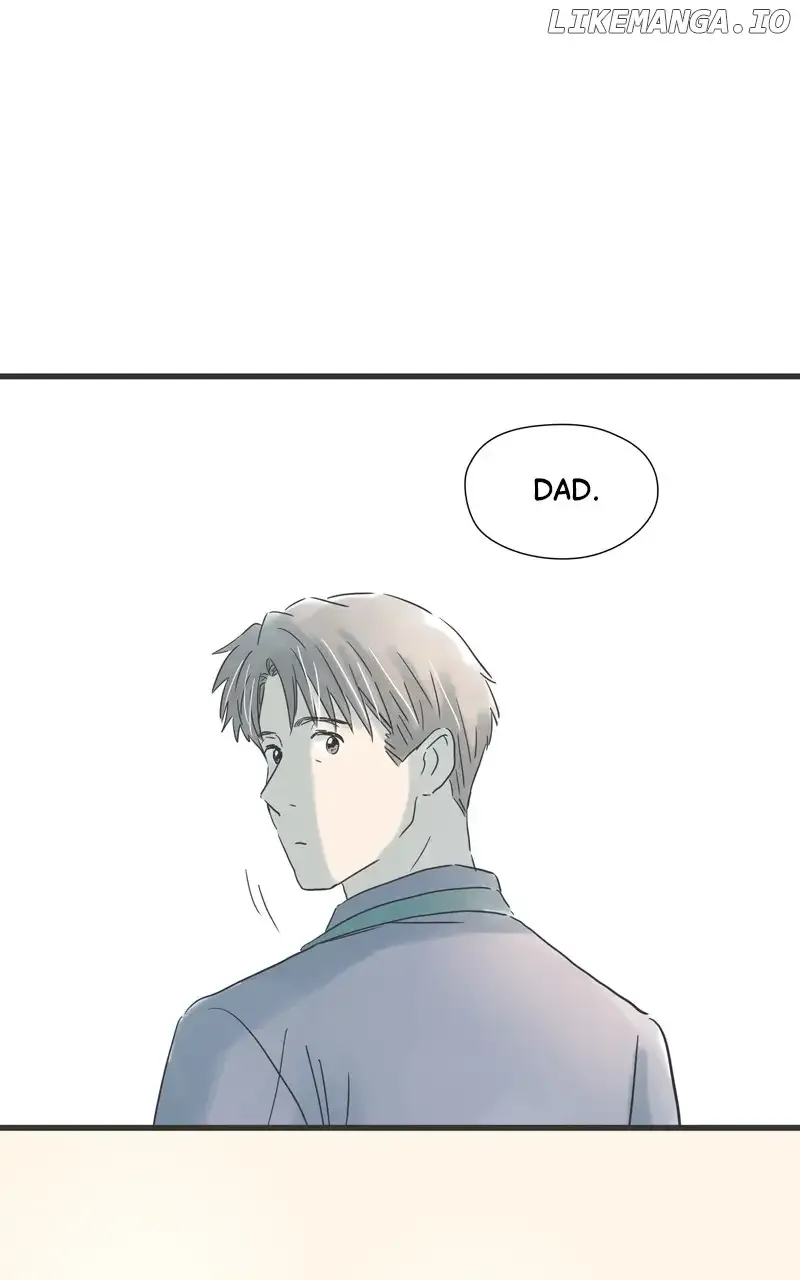It Rains On Precious Days Chapter 90 page 38