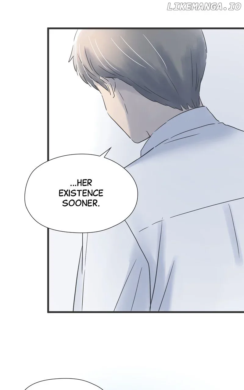 It Rains On Precious Days Chapter 93 page 54