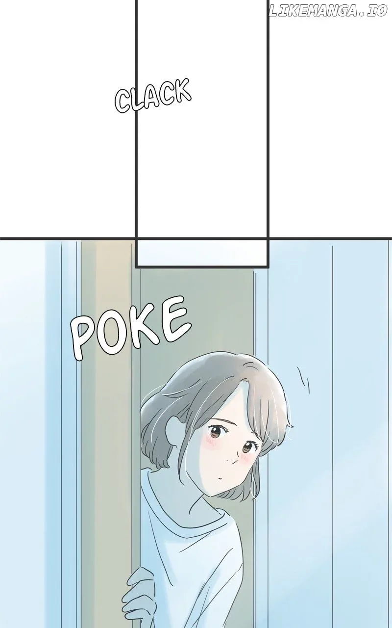 It Rains On Precious Days Chapter 94 page 40
