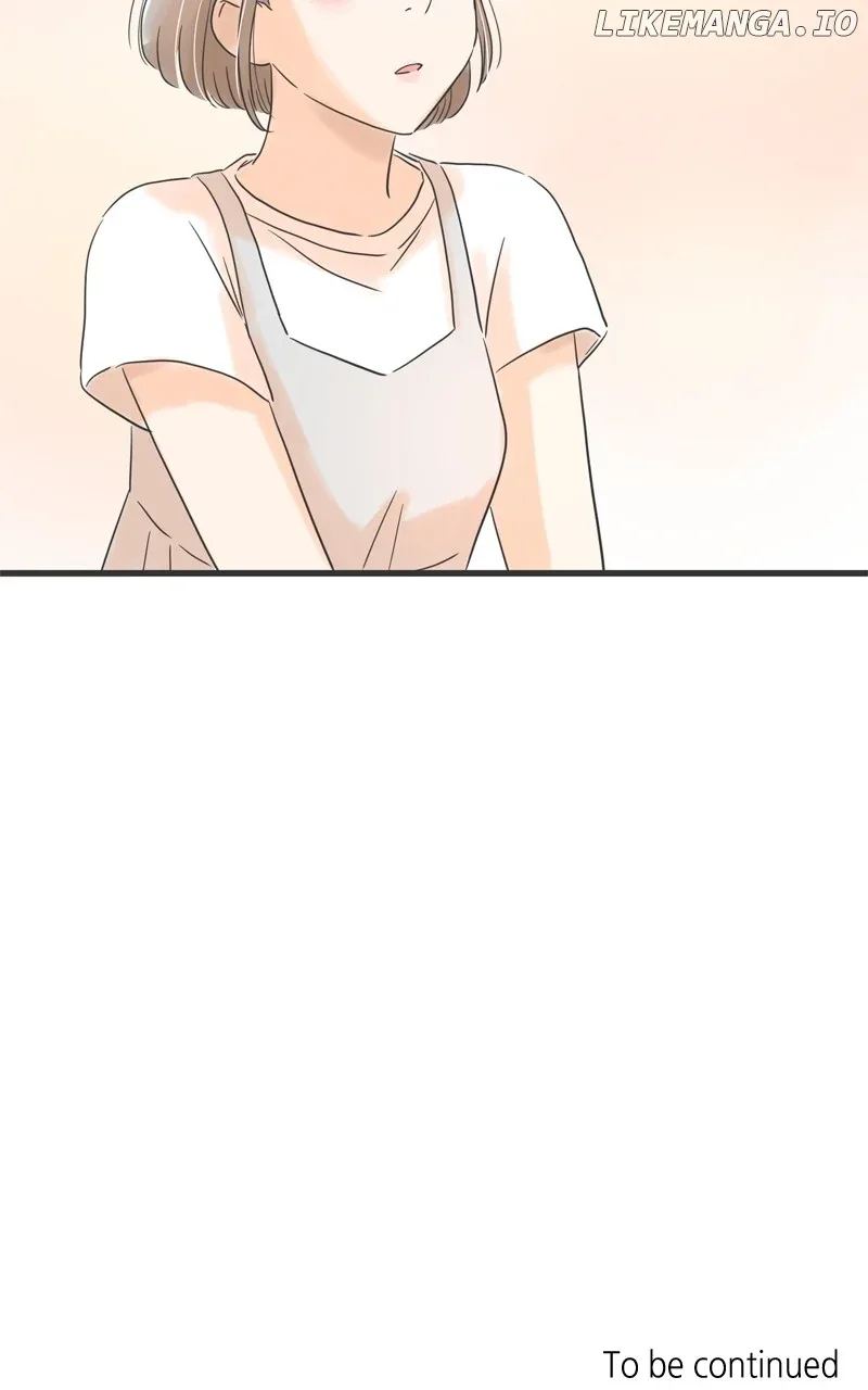 It Rains On Precious Days Chapter 91 page 67
