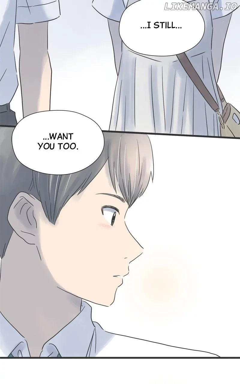 It Rains On Precious Days Chapter 93 page 67