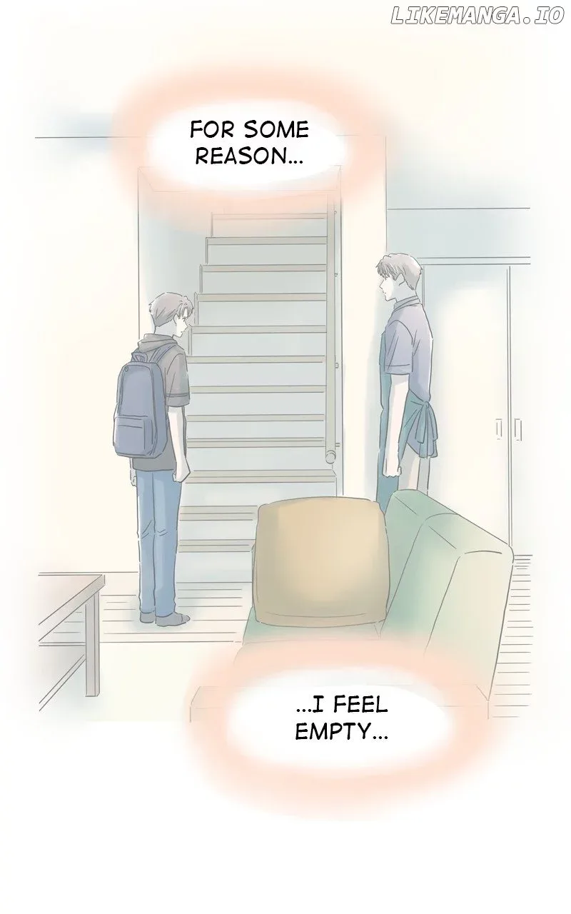 It Rains On Precious Days Chapter 94 page 48