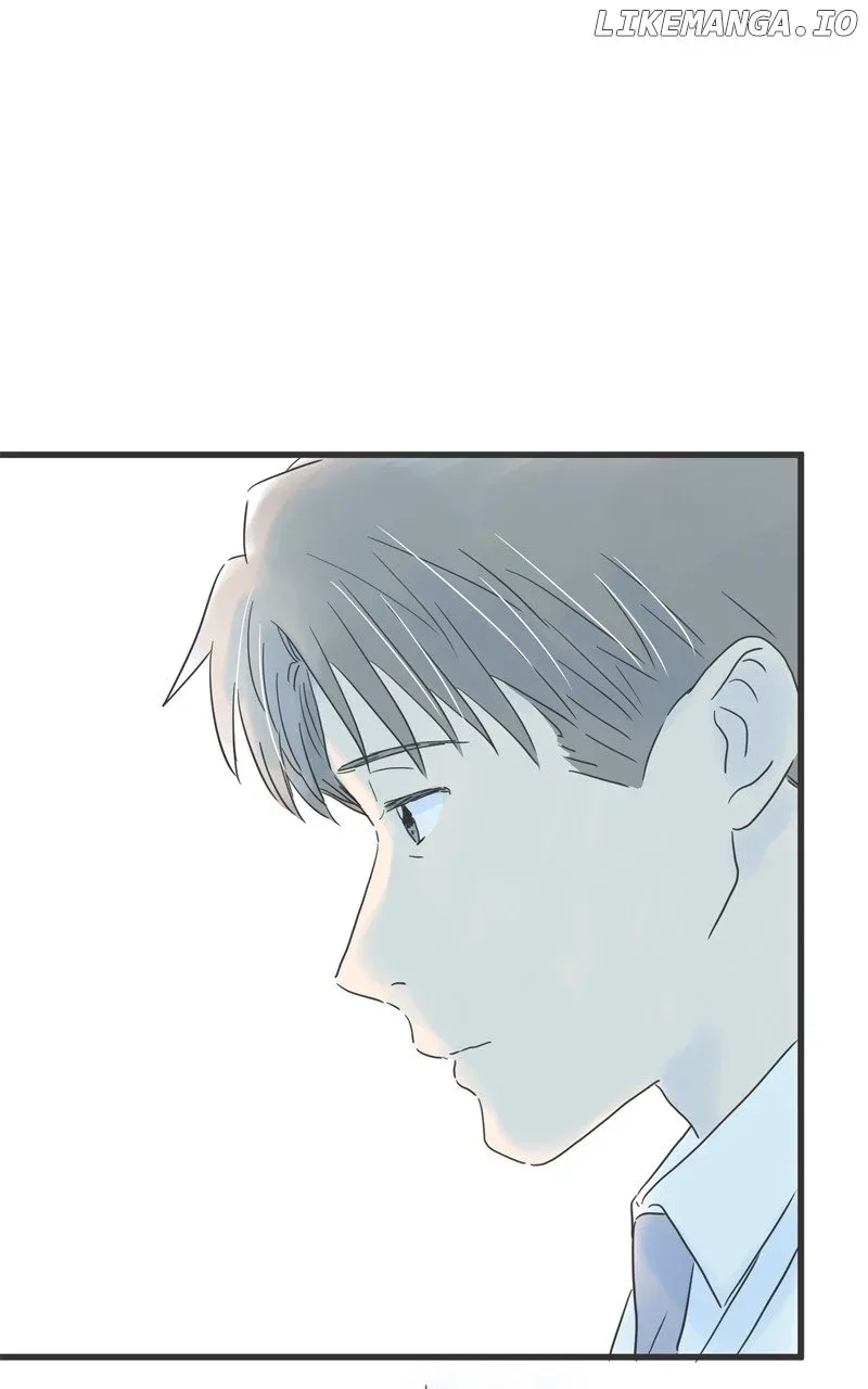 It Rains On Precious Days Chapter 94 page 59