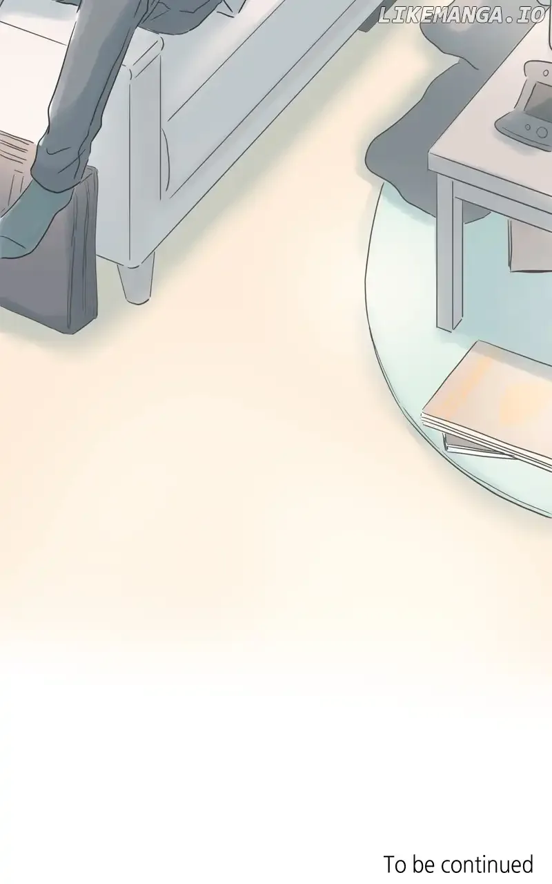 It Rains On Precious Days Chapter 90 page 63