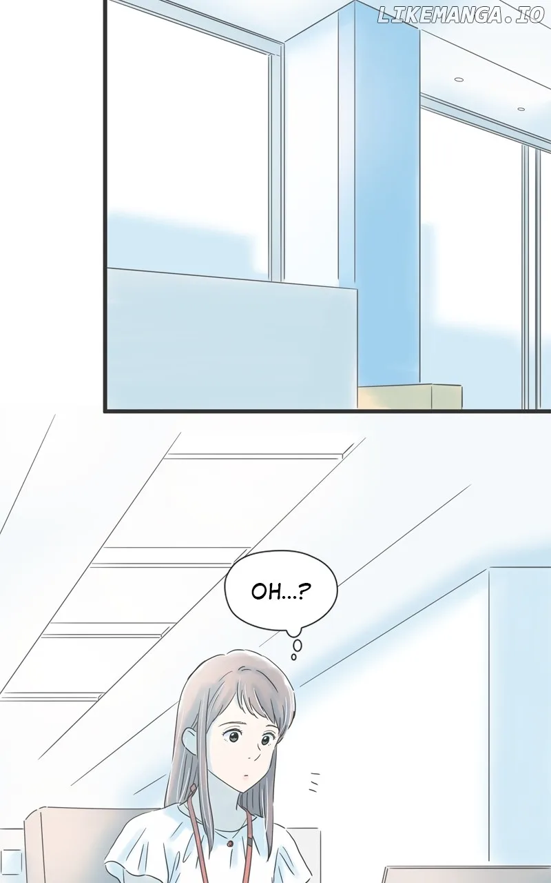 It Rains On Precious Days Chapter 95 page 49