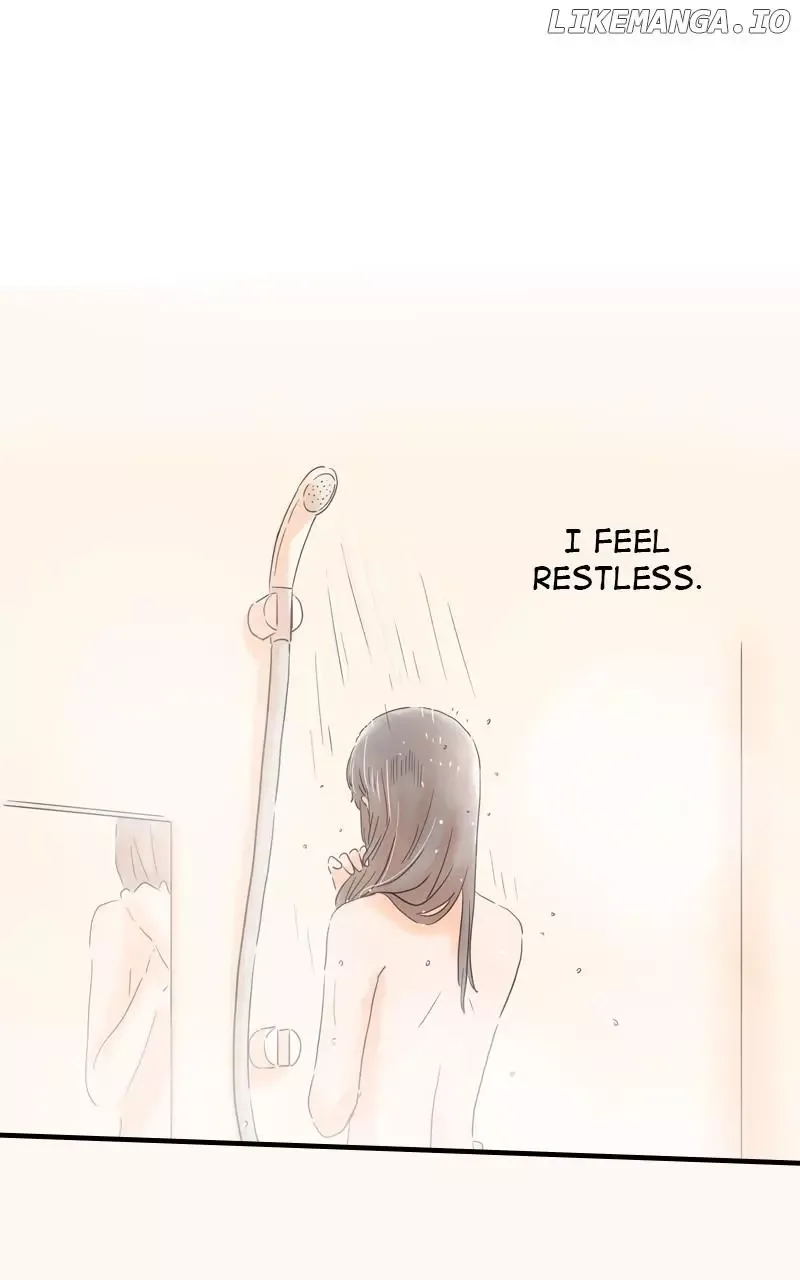 It Rains On Precious Days Chapter 97 page 2