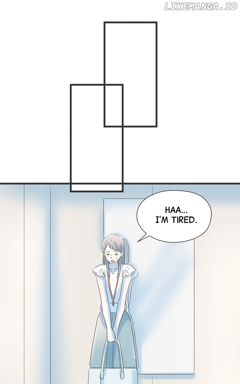 It Rains On Precious Days Chapter 96 page 11