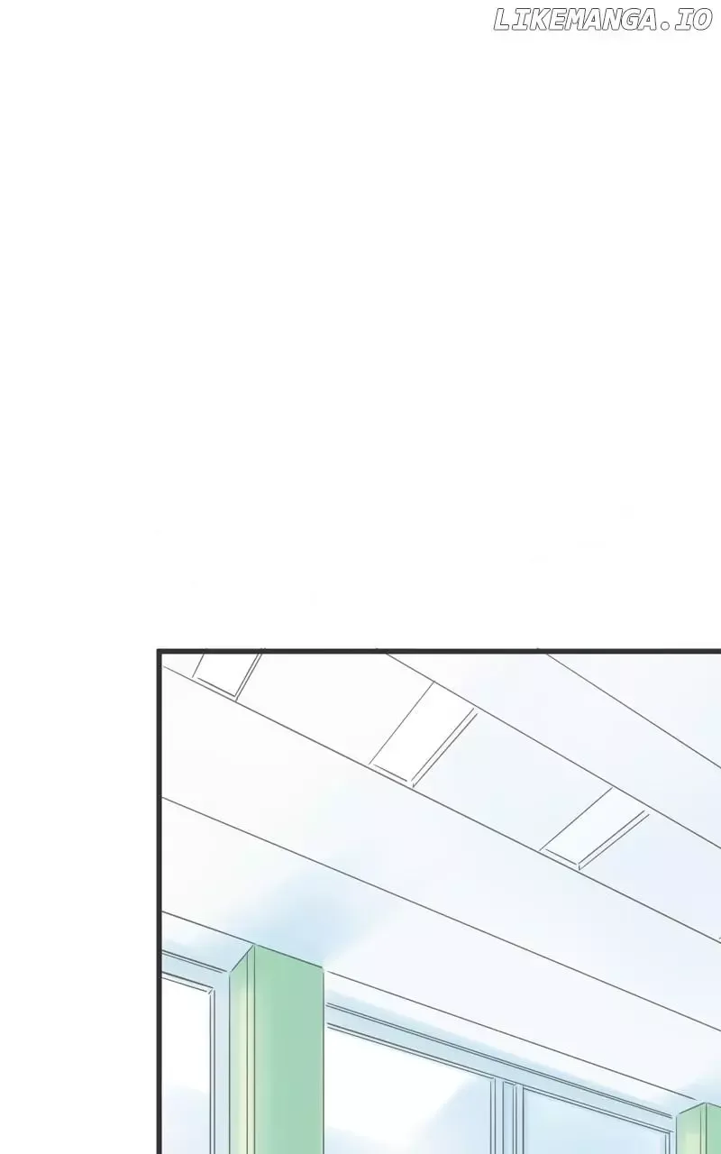 It Rains On Precious Days Chapter 97 page 25