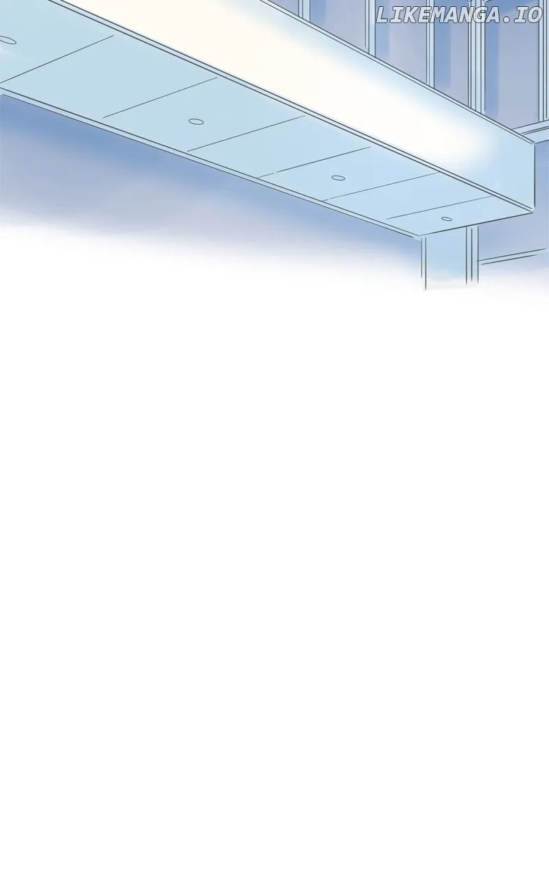 It Rains On Precious Days Chapter 96 page 23