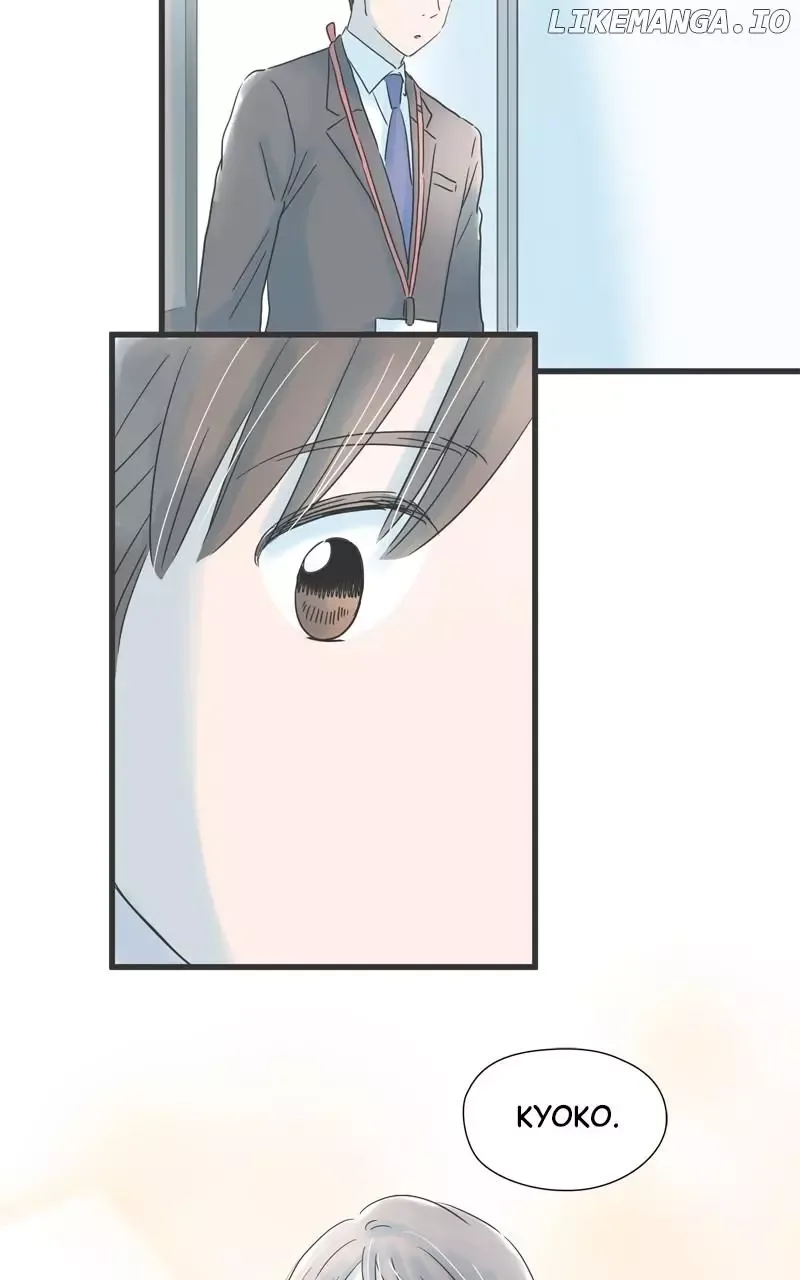 It Rains On Precious Days Chapter 97 page 49