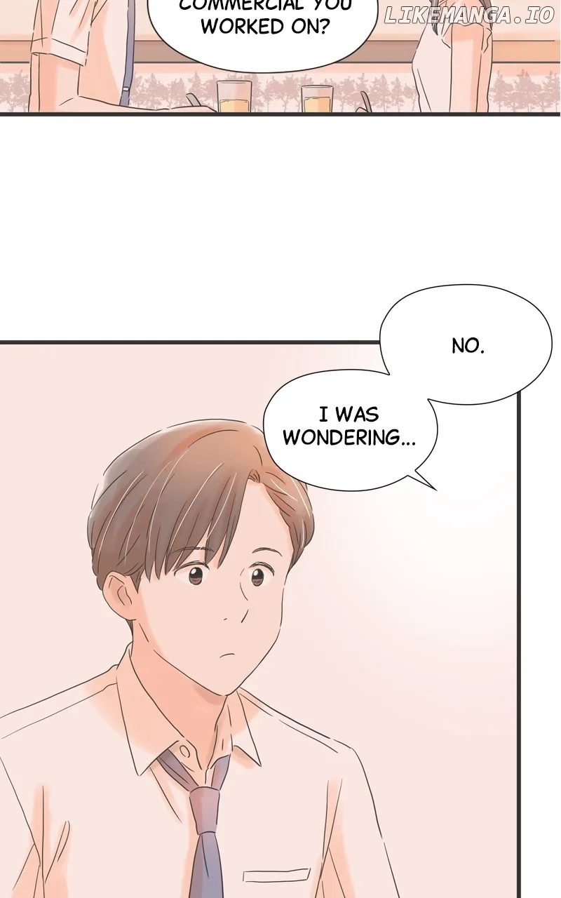 It Rains On Precious Days Chapter 96 page 30