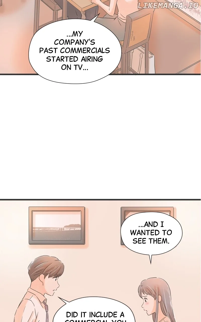 It Rains On Precious Days Chapter 96 page 29