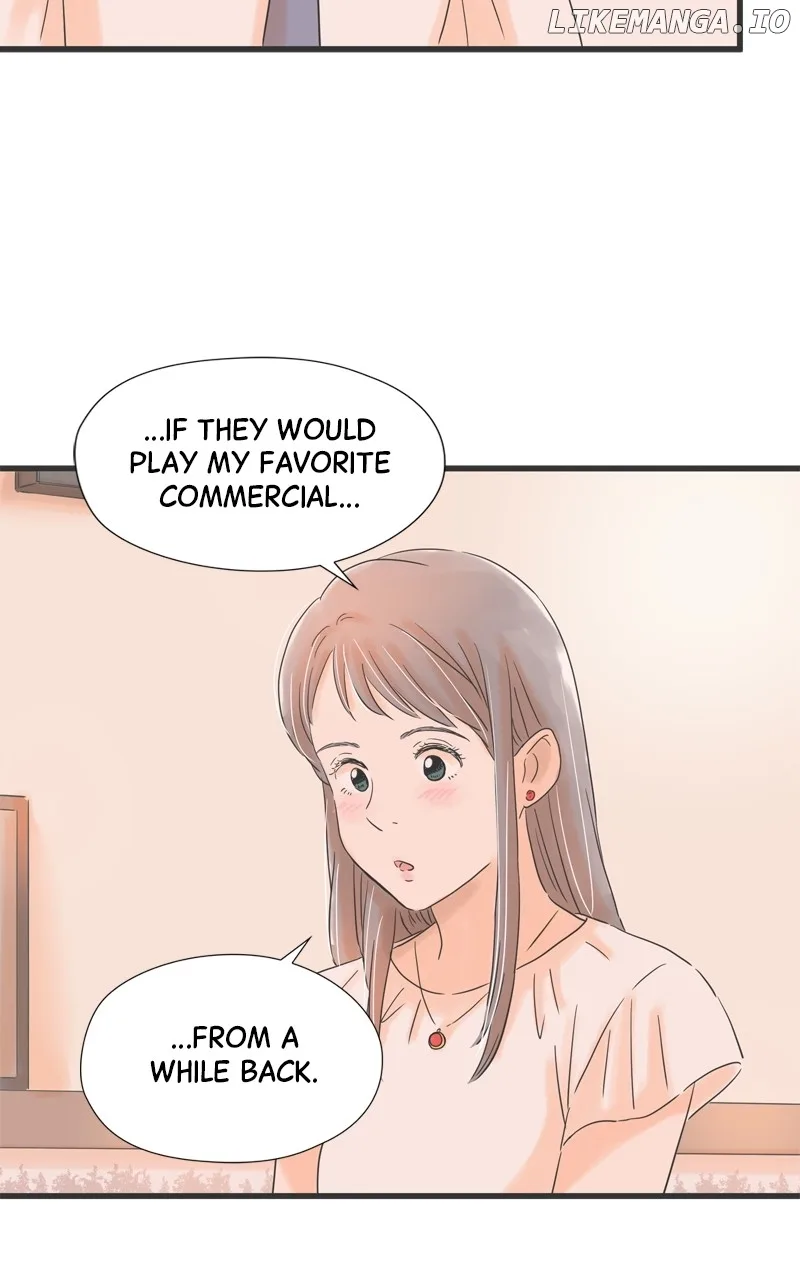 It Rains On Precious Days Chapter 96 page 31