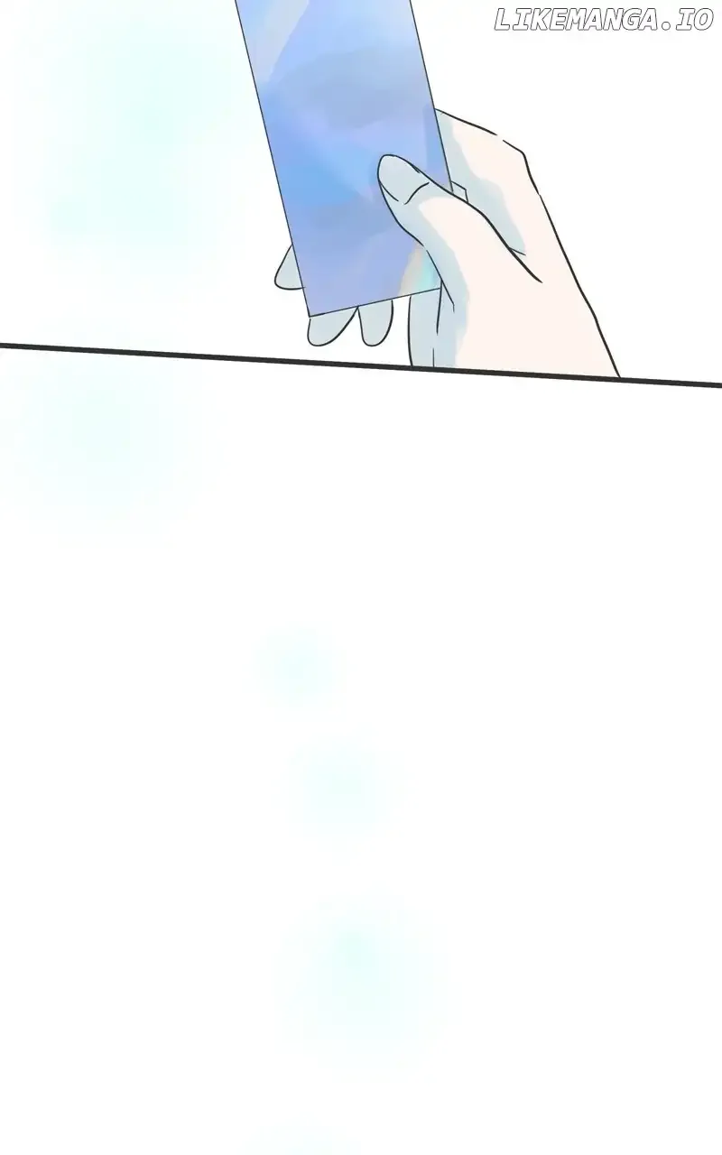 It Rains On Precious Days Chapter 99 page 7