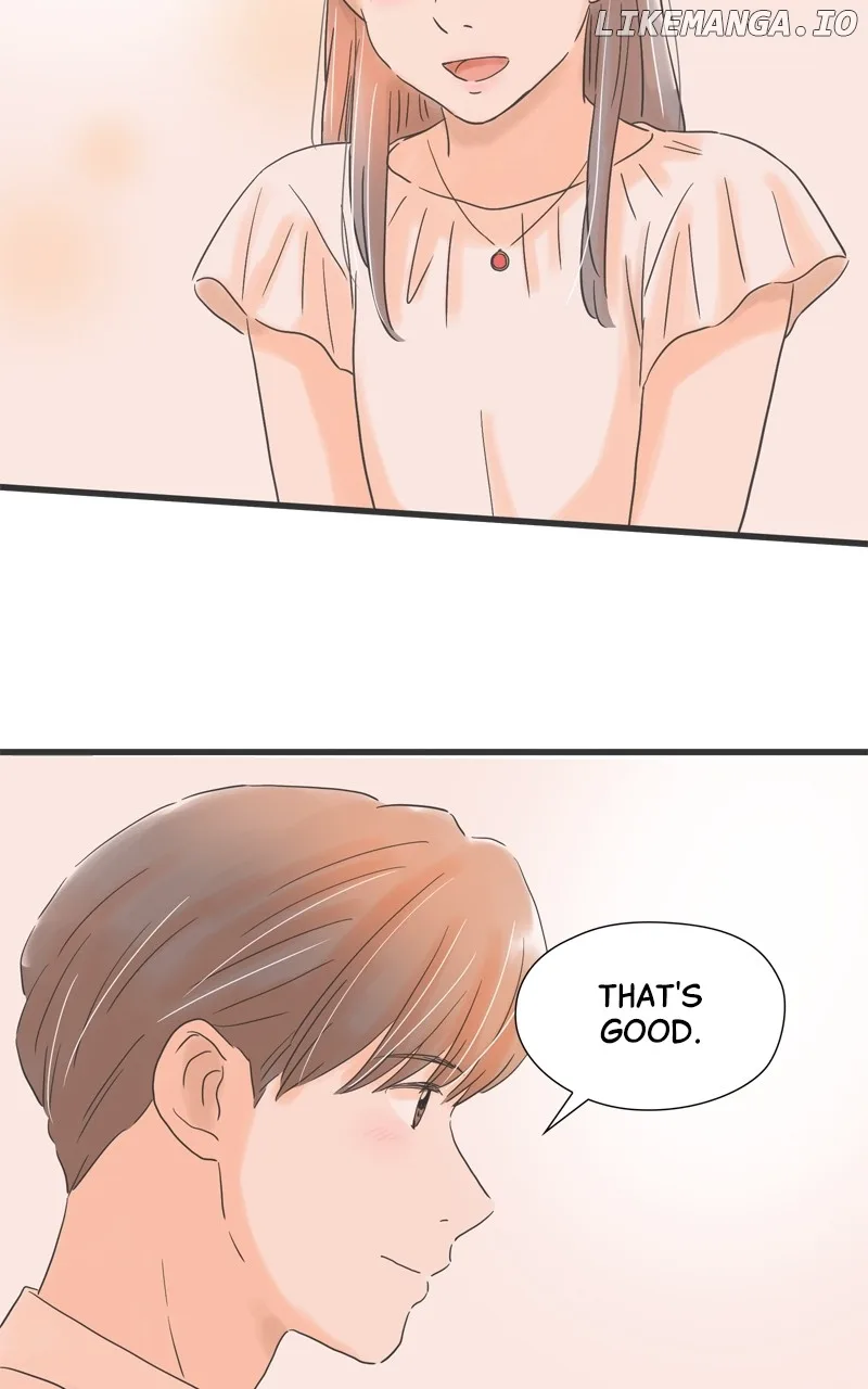 It Rains On Precious Days Chapter 96 page 39
