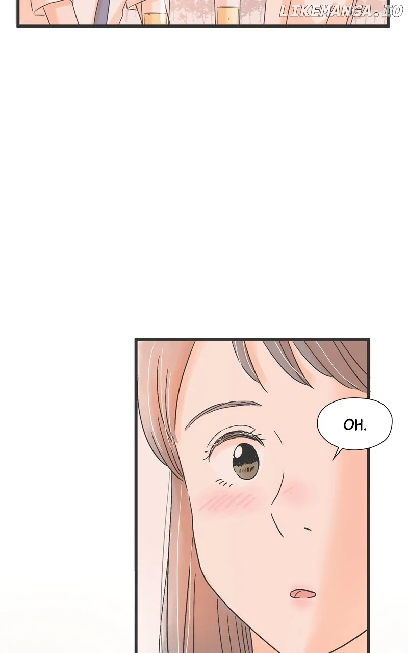 It Rains On Precious Days Chapter 96 page 41