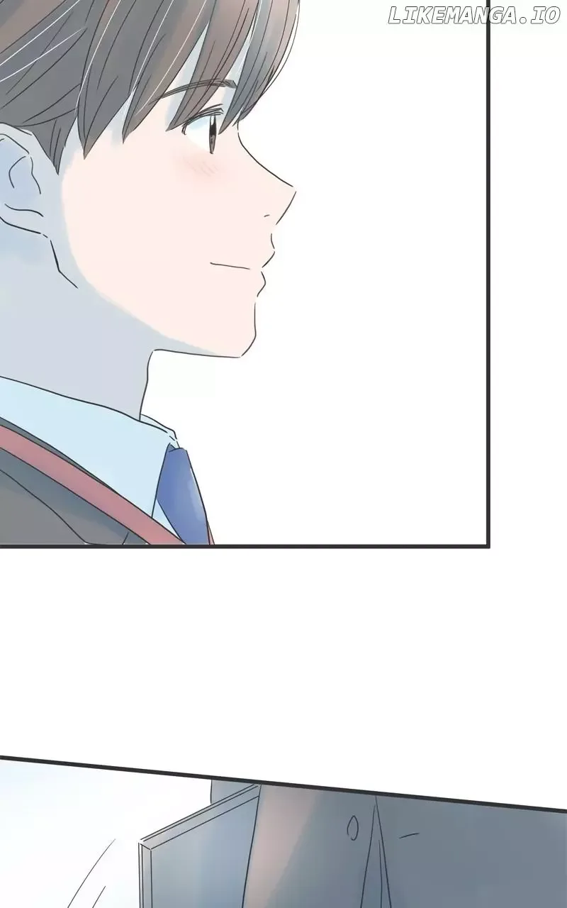 It Rains On Precious Days Chapter 97 page 63
