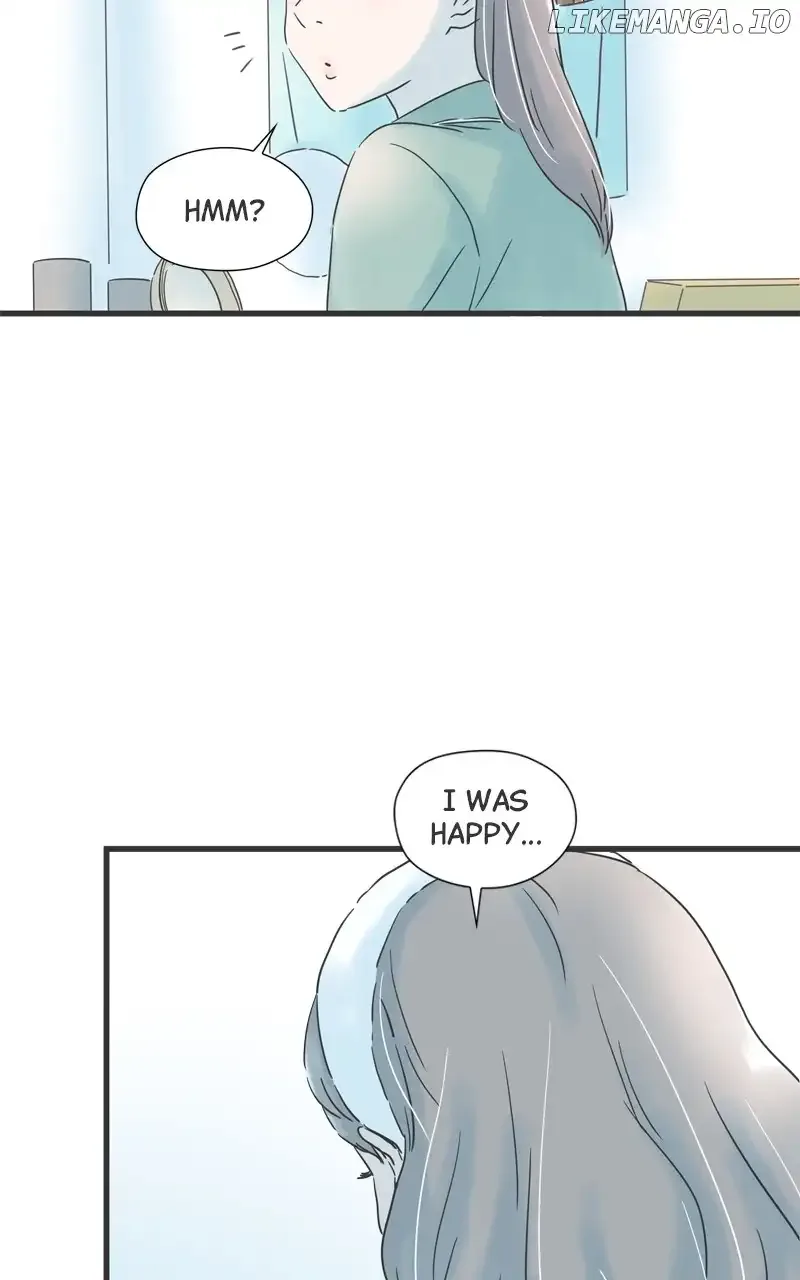It Rains On Precious Days Chapter 102 page 5