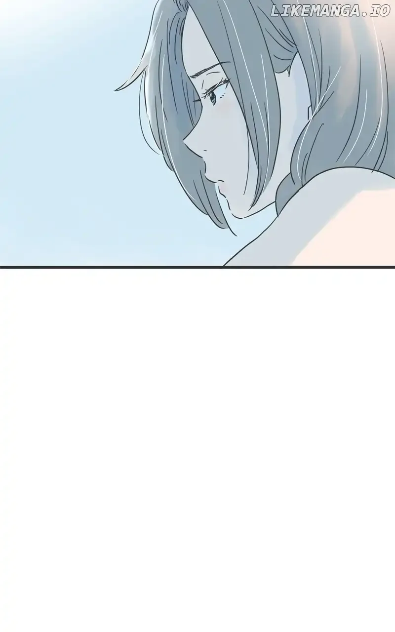 It Rains On Precious Days Chapter 102 page 24