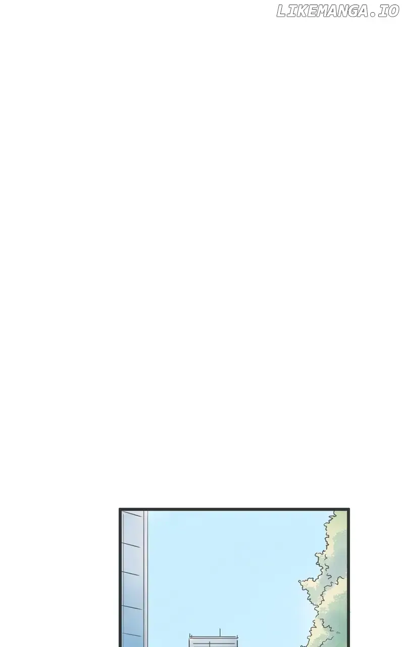 It Rains On Precious Days Chapter 102 page 25