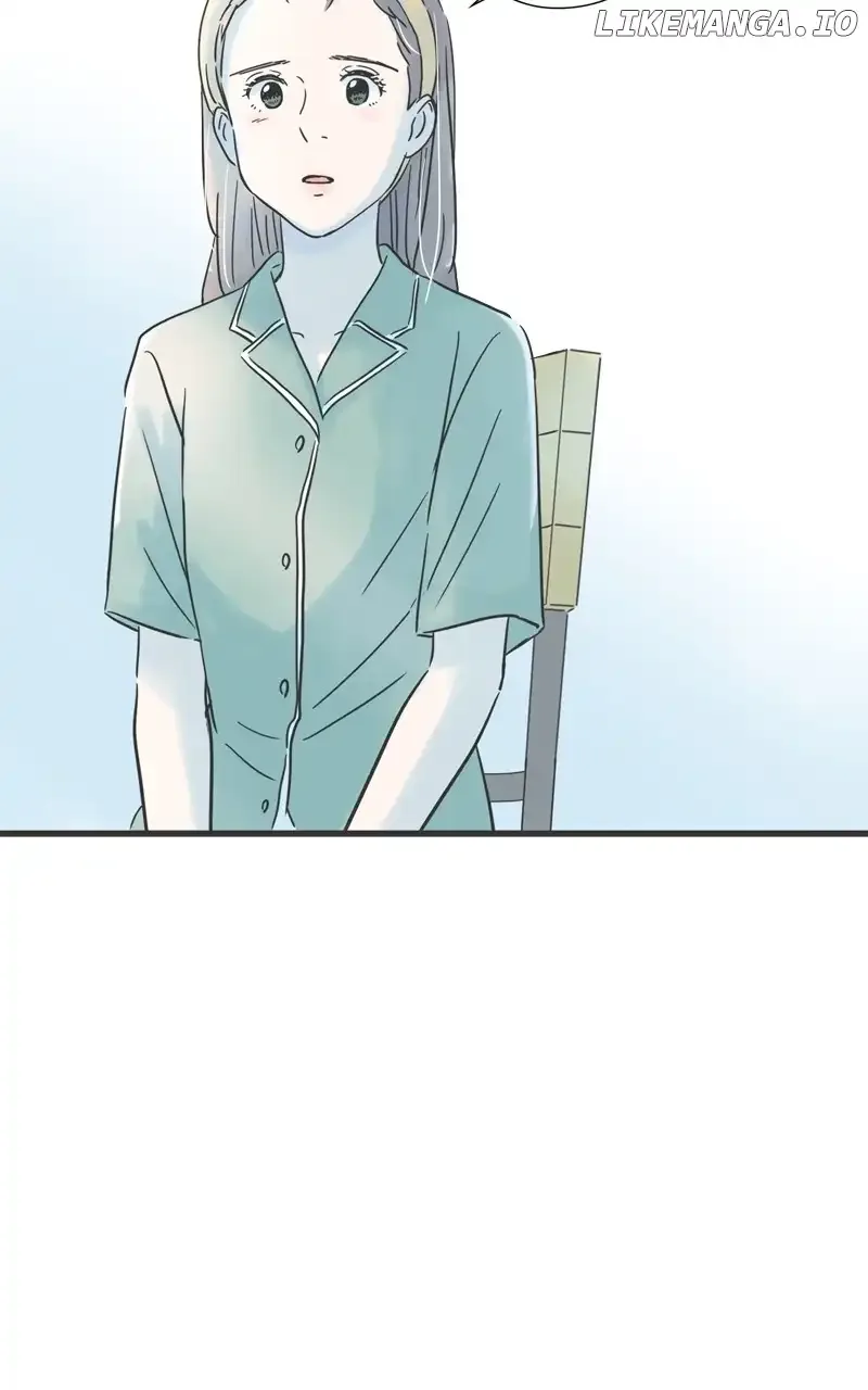 It Rains On Precious Days Chapter 102 page 15