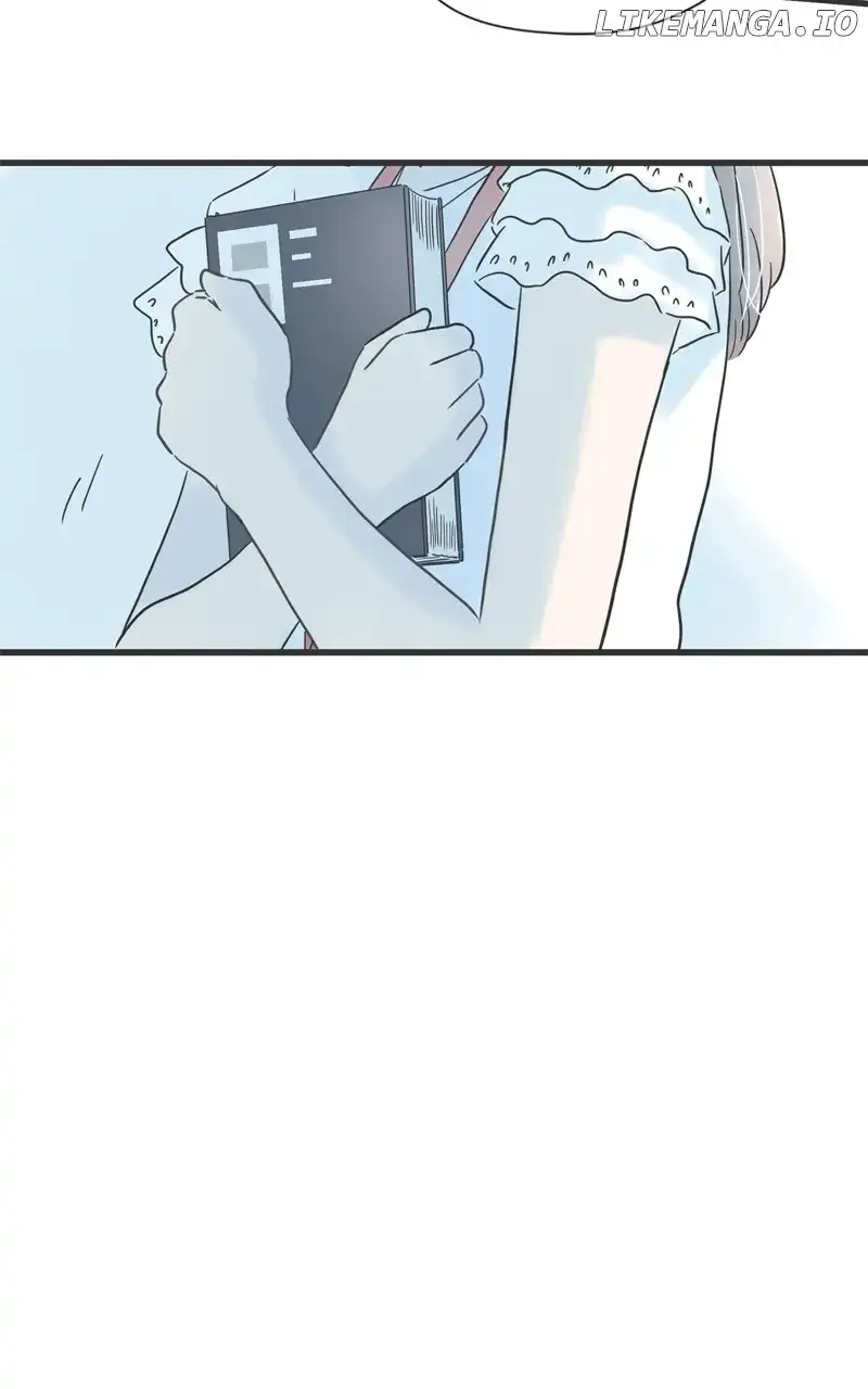 It Rains On Precious Days Chapter 99 page 15