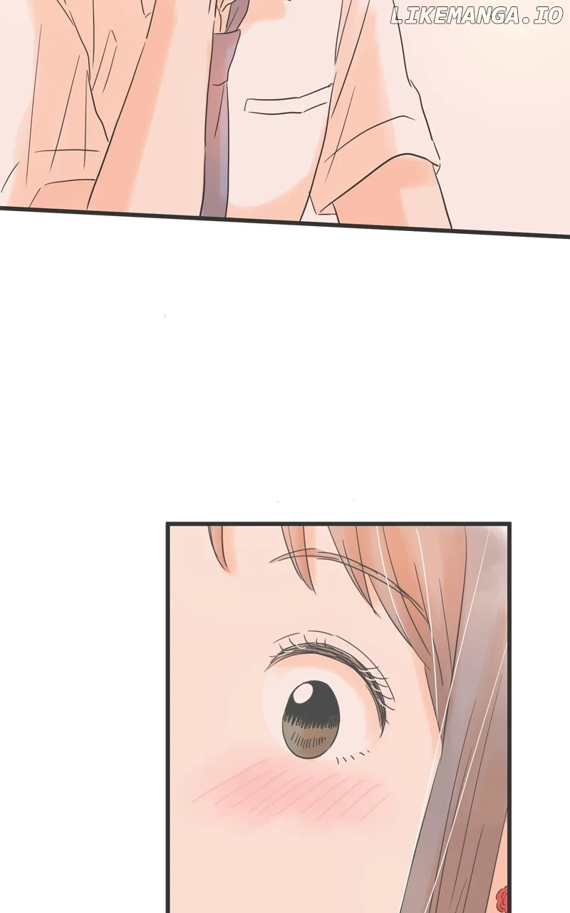It Rains On Precious Days Chapter 96 page 50