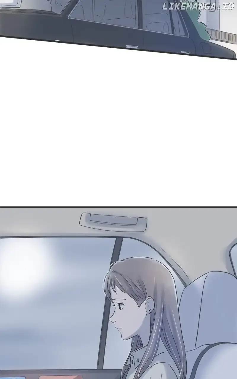 It Rains On Precious Days Chapter 103 page 2