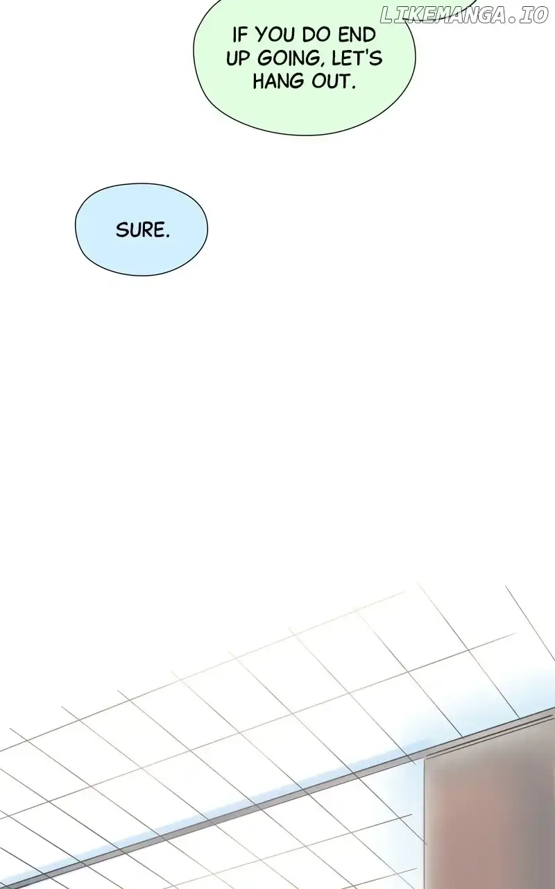 It Rains On Precious Days Chapter 102 page 29