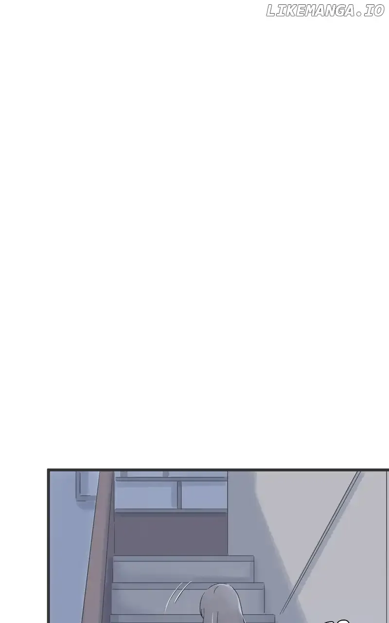 It Rains On Precious Days Chapter 104 page 1