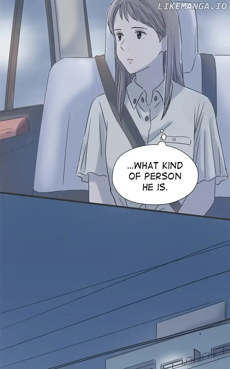 It Rains On Precious Days Chapter 103 page 9