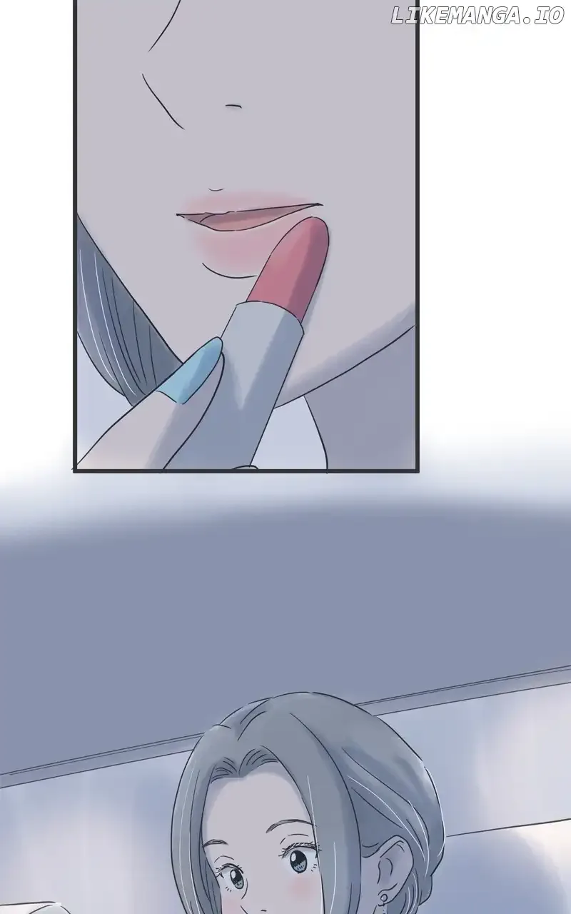It Rains On Precious Days Chapter 101 page 7