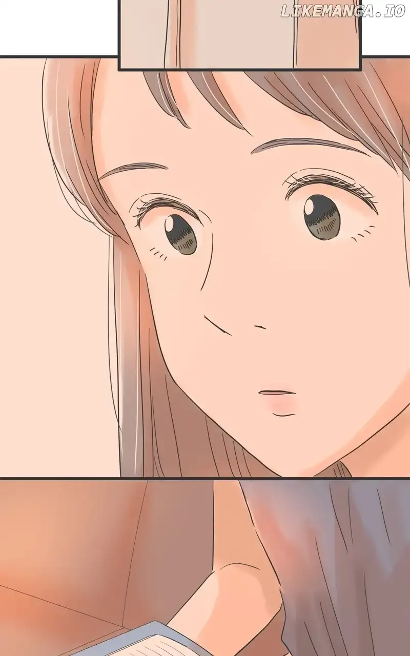 It Rains On Precious Days Chapter 98 page 31