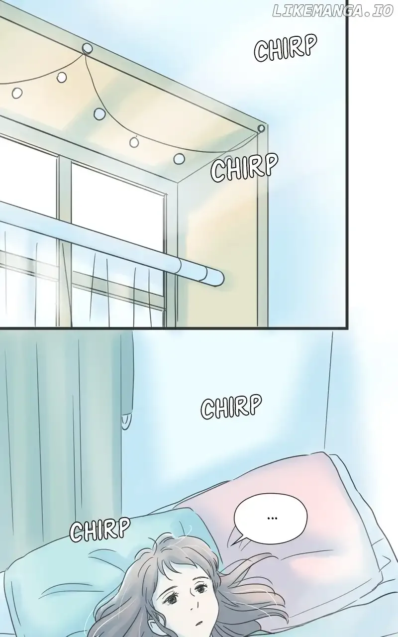 It Rains On Precious Days Chapter 104 page 7