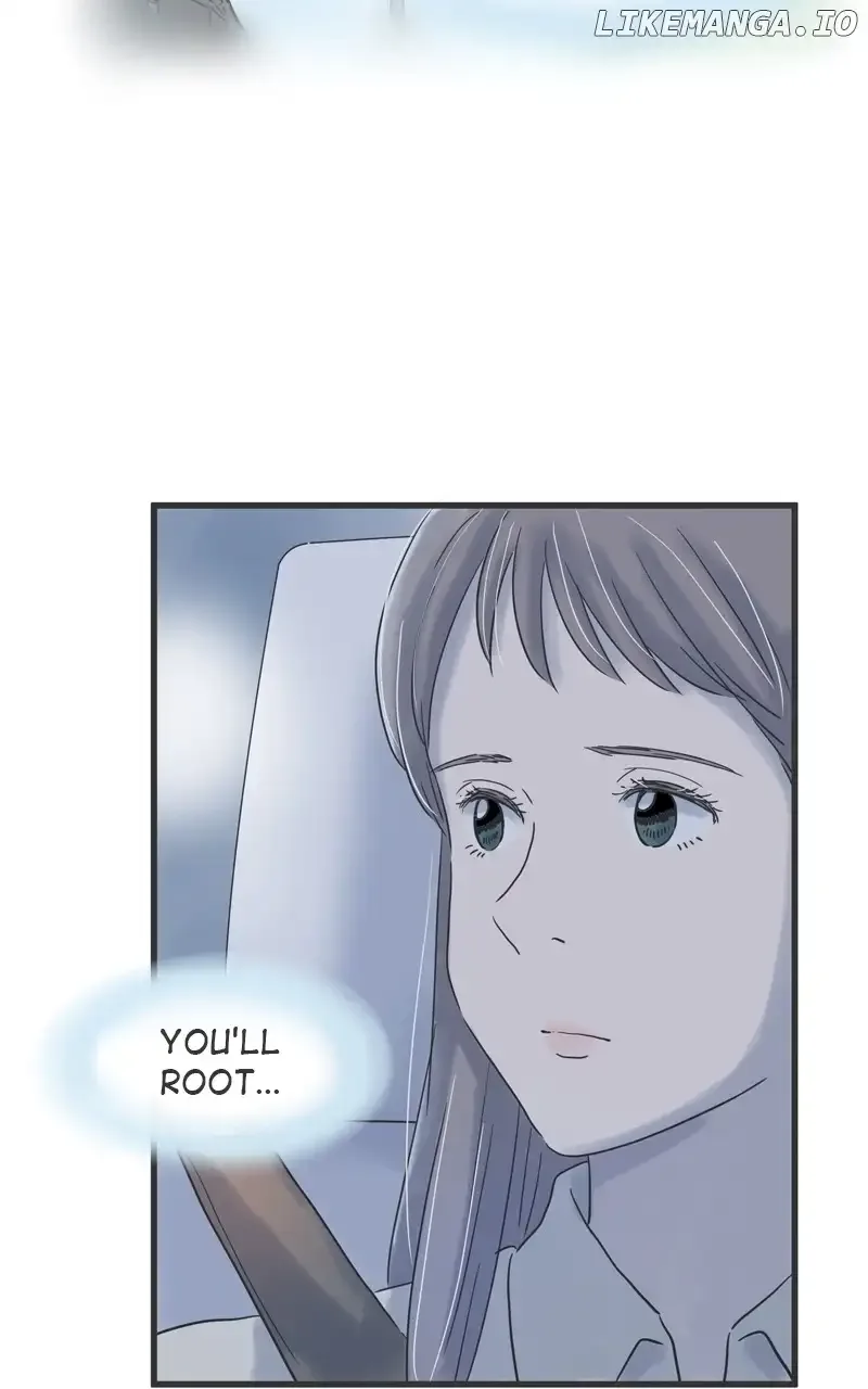 It Rains On Precious Days Chapter 103 page 6