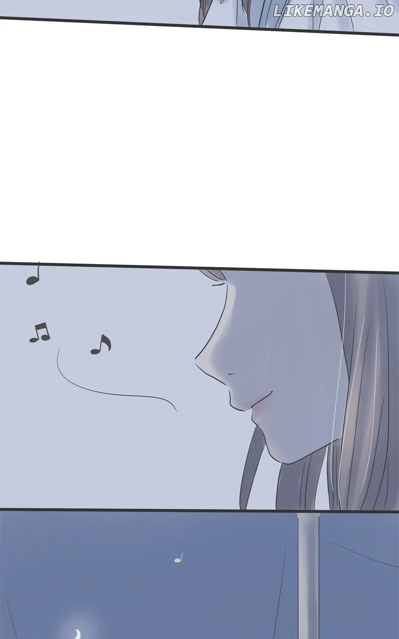 It Rains On Precious Days Chapter 96 page 63
