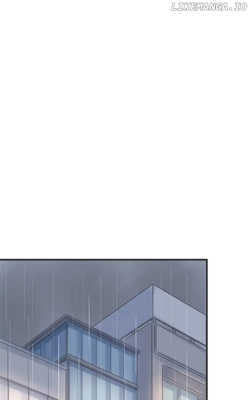 It Rains On Precious Days Chapter 101 page 1