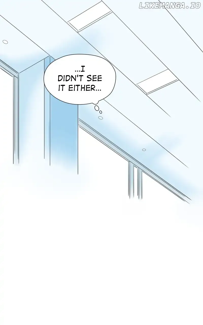 It Rains On Precious Days Chapter 99 page 44