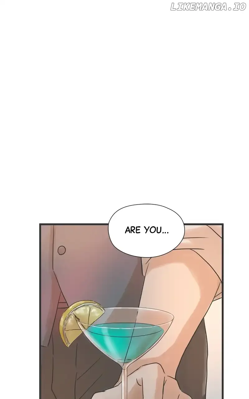 It Rains On Precious Days Chapter 103 page 23