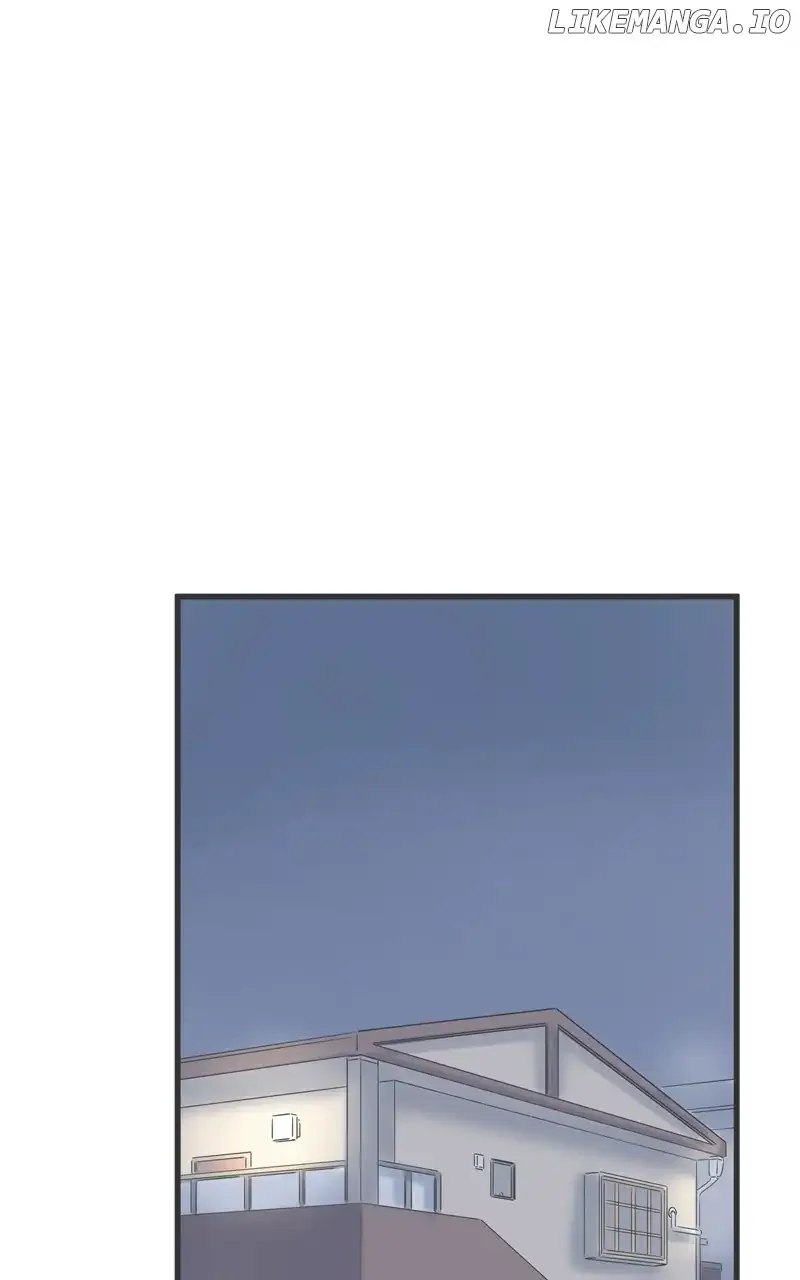 It Rains On Precious Days Chapter 98 page 41