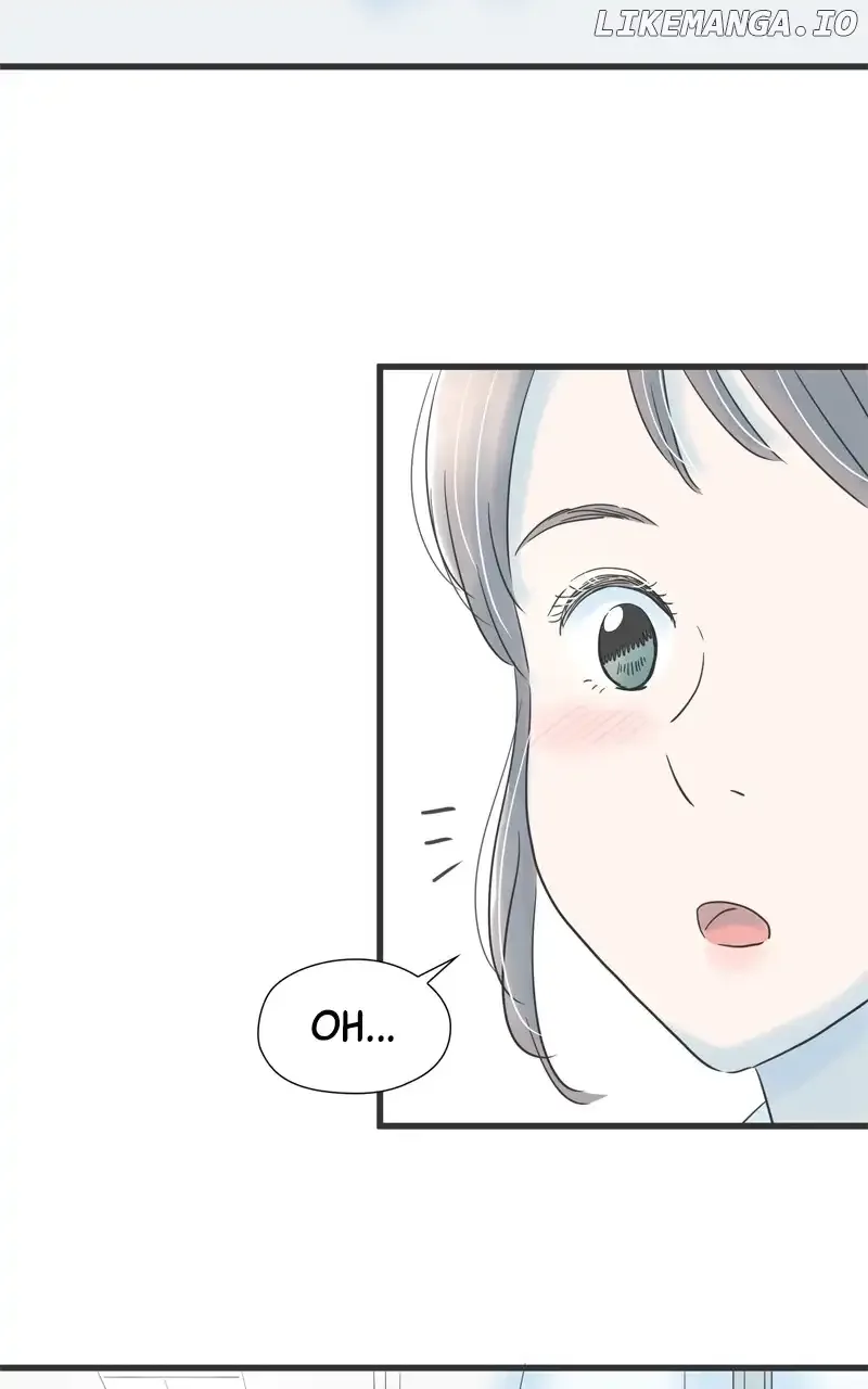 It Rains On Precious Days Chapter 105 page 6