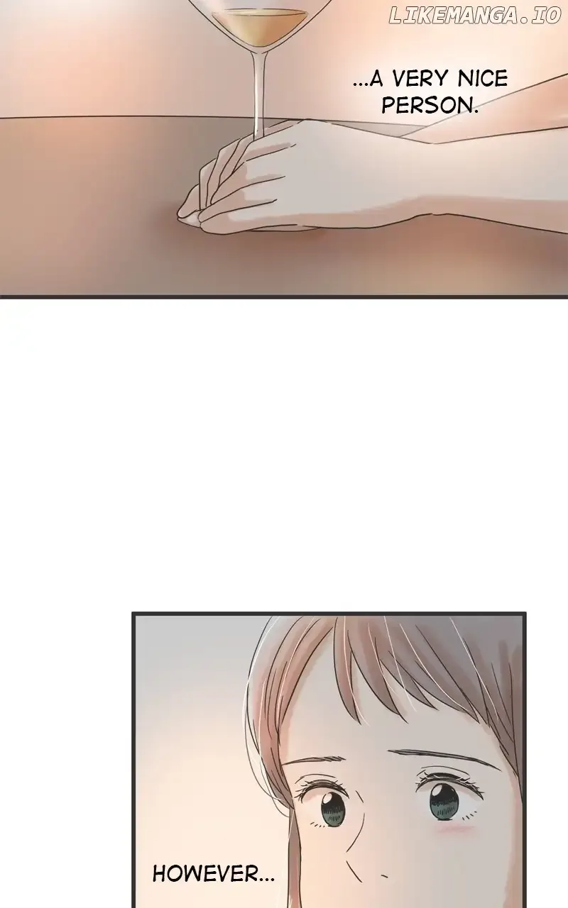 It Rains On Precious Days Chapter 103 page 36