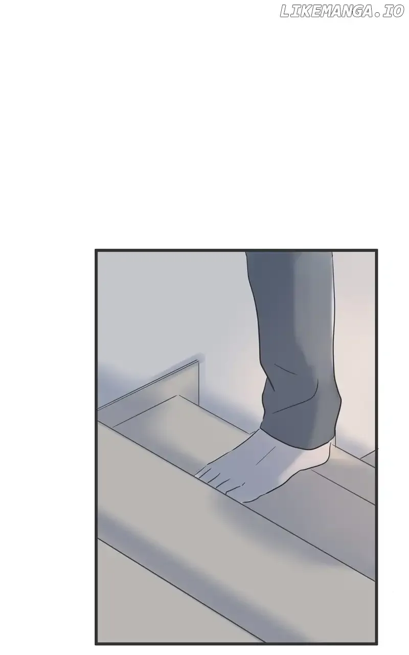 It Rains On Precious Days Chapter 98 page 61