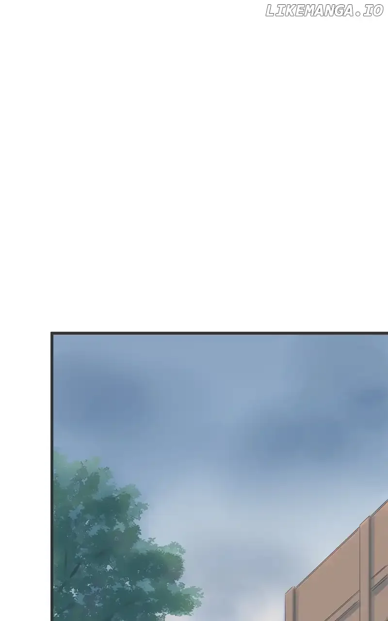 It Rains On Precious Days Chapter 100 page 13